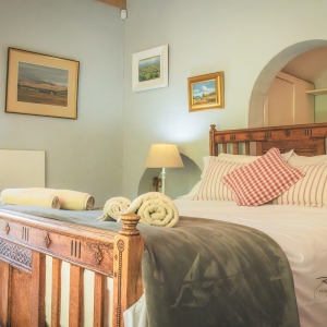 the-french-cottage-02