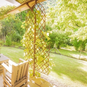 the-french-cottage-03