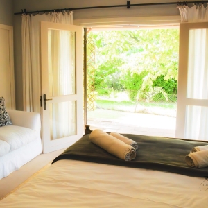 the-french-cottage-06