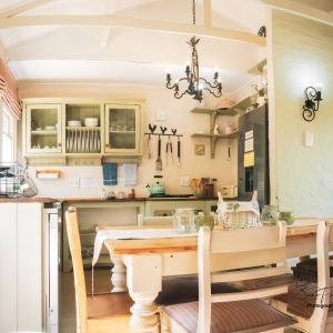 the-french-cottage-31