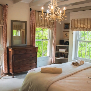 the-french-cottage-42