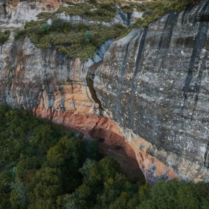 dji_20250421071308_0133_d