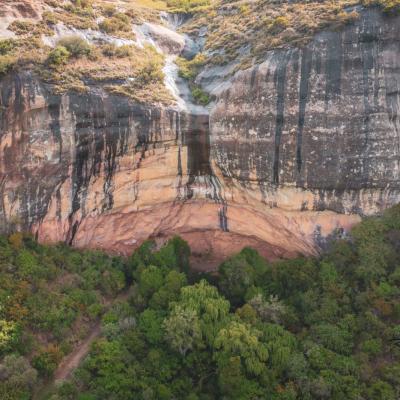 65a2dc95 3901 4bcd Bf61 0820b8ef2261